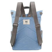 roka-canfield-b-medium-recycled-nylon-backpack---retro-blue-34460651