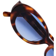 messyweekend-kurt-sunglasses---tortoise-shell-brownblue-34451156