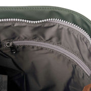 roka-kennington-b-medium-recycled-nylon-crossbody-bag---thyme-green-34462676