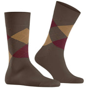 burlington-king-socks---autumn-mel-brown-34392210