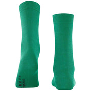 falke-softmerino-socks---tourmaline-green-34456559