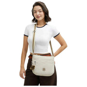 kipling-arto-shoulder-bag---soft-sand-cream-35917907