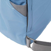 roka-finchley-a-large-recycled-canvas-backpack---retro-blue-34462627