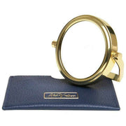 alice-wheeler-london-mirror-and-pouch---navy-34451913