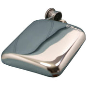 english-pewter-company-6oz-captive-top-purse-flask---silver-34473211