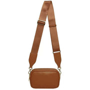 alice-wheeler-london-madrid-camera-crossbody-bag---tan-34455132