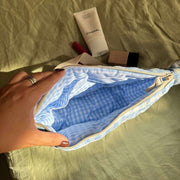 moon-nude-azure-mini-shoulder-bag---bluewhite-35919127