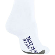 falke-tk2-explore-cool-trekking-socks---white-35913470