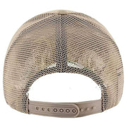 47-brand-new-york-yankees-branson-trucker-snapback-cap---khaki-brown-34391080