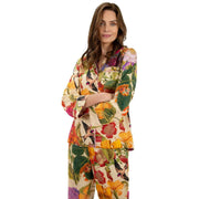 powder-supersoft-autumn-posy-pyjamas---cream-34477150