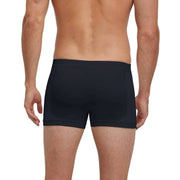 falke-warm-tight-fit-boxer---black-35932568