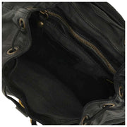 campomaggi-karen-agata-backpack---black-35935159