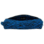 moon-nude-mirage-hair-tool-bag---blueblack-35919607