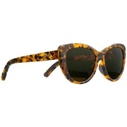 goodr-the-catwalks-meow-sunglasses---tortoiseshell-brown-35900891