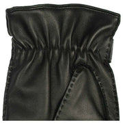 dents-tetbury-handsewn-three-point-leather-gloves---black-34491011