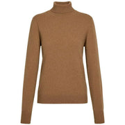 falke-pure-cashmere-roll-neck-sweater---cork-tan-34457477