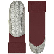 falke-cosyshoe-slipper-socks---cayenne-red-34389419