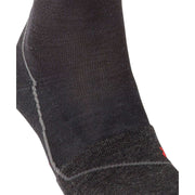 falke-bc-warm-comfort-biking-socks---black-35923879