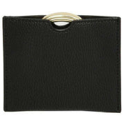 alice-wheeler-london-mirror-and-pouch---black-34451907