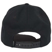 goorin-bros-wise-owl-all-over-canvas-cap---black-35923212