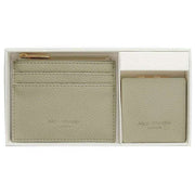 alice-wheeler-london-coin-purse-and-mirror-compact-gift-set---pistachio-green-34455042