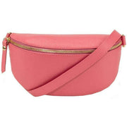 elie-beaumont-sling-bag---strawberry-pink-34387361