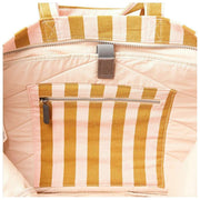 roka-marylebone-large-cotton-canvas-tote-bag---rose-gold-stripe-35905183