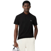 lacoste-regular-fit-cotton-polo-shirt---black-34459035