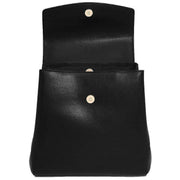 stackers-small-backpack---black-34454208