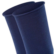 Falke Happy 2-Pack Socks - Blue