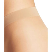 Falke Pure Matt 20 Denier Tights - Golden Tan