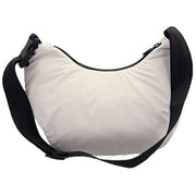 hunter-nylon-midi-sling-bag---nude-biege-34392469