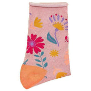 powder-water-colour-flowers-ankle-socks---petal-pink-34448489