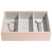 stackers-classic-jewellery-box-set-of-4---blush-pinkgold-35901418