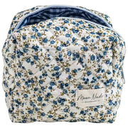 moon-nude-spring-mini-makeup-bag---bluegreen-35919839