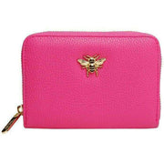 alice-wheeler-london-bromley-purse---hot-pink-34450532