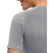 falke-wool-tech-light-protective-t-shirt---grey-heather-35932193