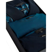 ted-baker-mayison-3-pack-box-print-jersey-t-shirt---mid-blue-34474639