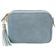 elie-beaumont-suede-crossbody-bag---powder-blue-35928654