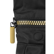 roka-canfield-b-gold-label-small-recycled-nylon-backpack---blackgold-34459792