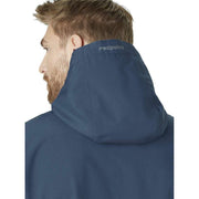 redpoint-len-waterproof-jacket---mid-blue-34475505