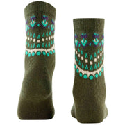 falke-cosy-wool-special-edition-socks---artichoke-green-34392286