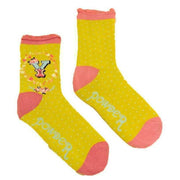 powder-letter-y-ankle-socks---yellow-34446442