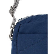 roka-bond-small-recycled-canvas-crossbody-bag---crisp-blue-34460514
