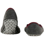 falke-cosyshoe-sneaker-slipper-socks---burnt-siena-burgundy-34389885