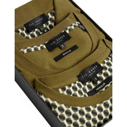 ted-baker-sangs-3-pack-geometric-jersey-t-shirt---olive-green-34474636