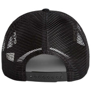 goorin-bros-panther-trucker-hat---void-black-35922990