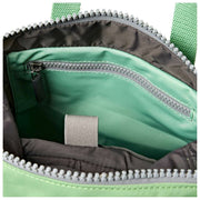 roka-canfield-b-small-recycled-nylon-backpack---green-tonal-35907625