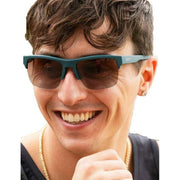 goodr-lawn-mower-drag-race-sunglasses---green-35900843