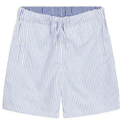 loungers-monk-seal-long-shorts---bluewhite-34386648